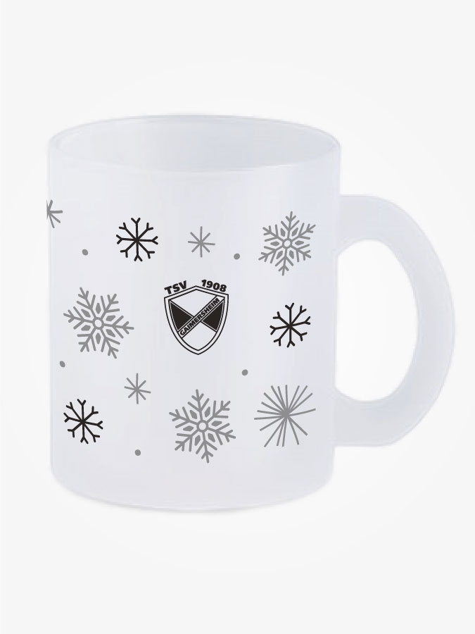 Glühweintasse Lüli