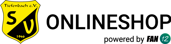 SV Tiefenbach e.V.