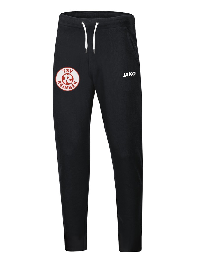 Jako Jogginghose Base