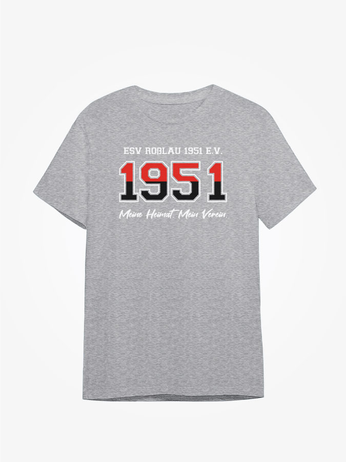 Shirt Established Kids