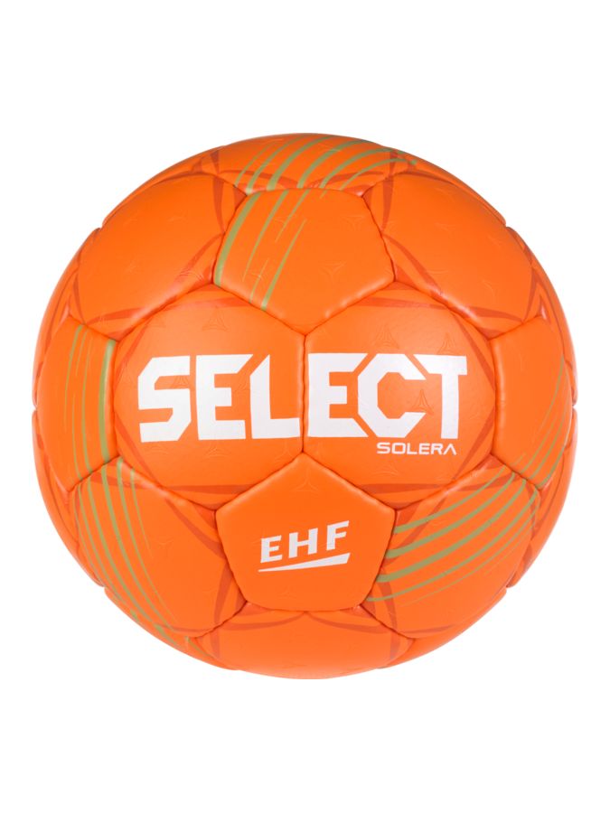 Select Solera