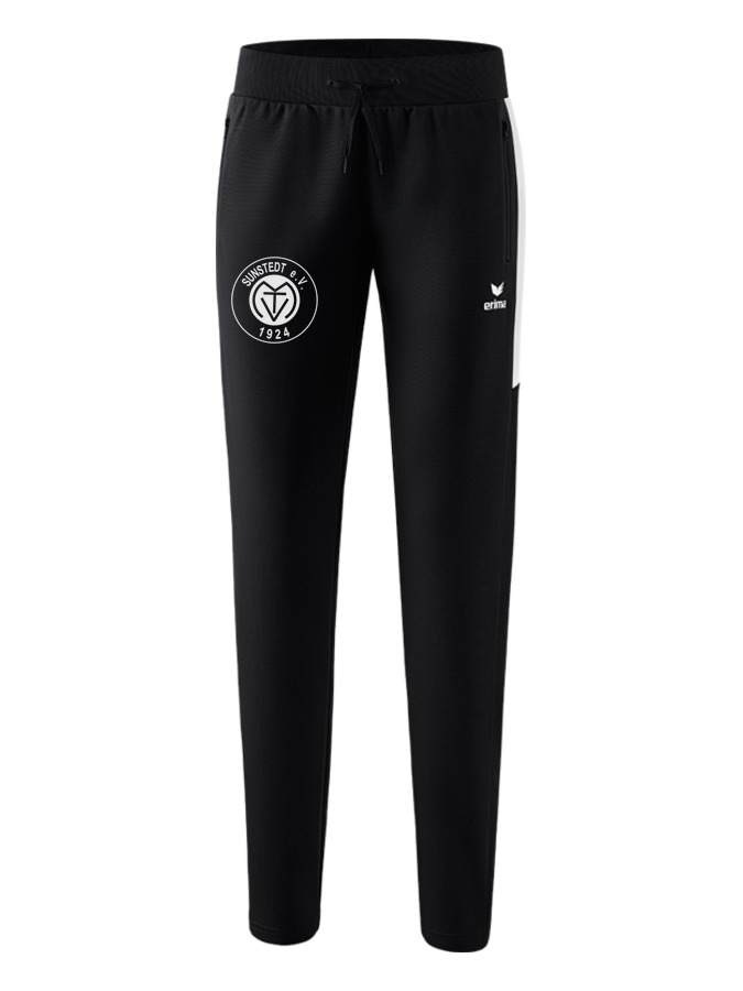 Erima Squad Worker Hose Damen