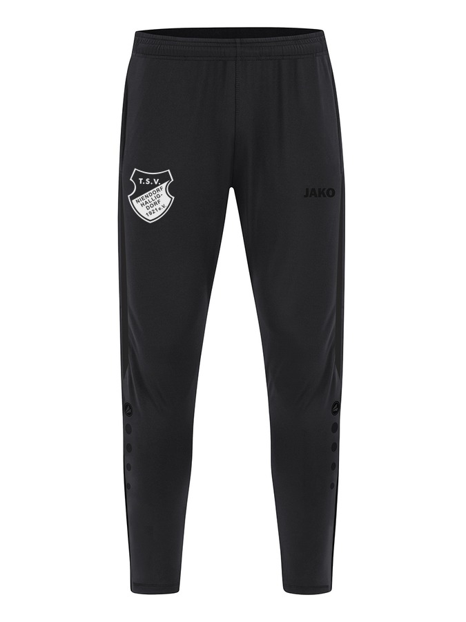 Jako Trainingshose Power