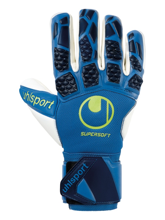 uhlsport Hyperact Supersoft Hn