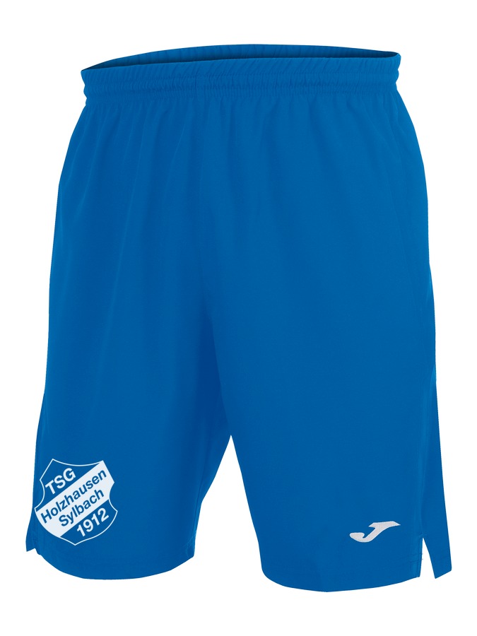 Joma Eurocopa II Short
