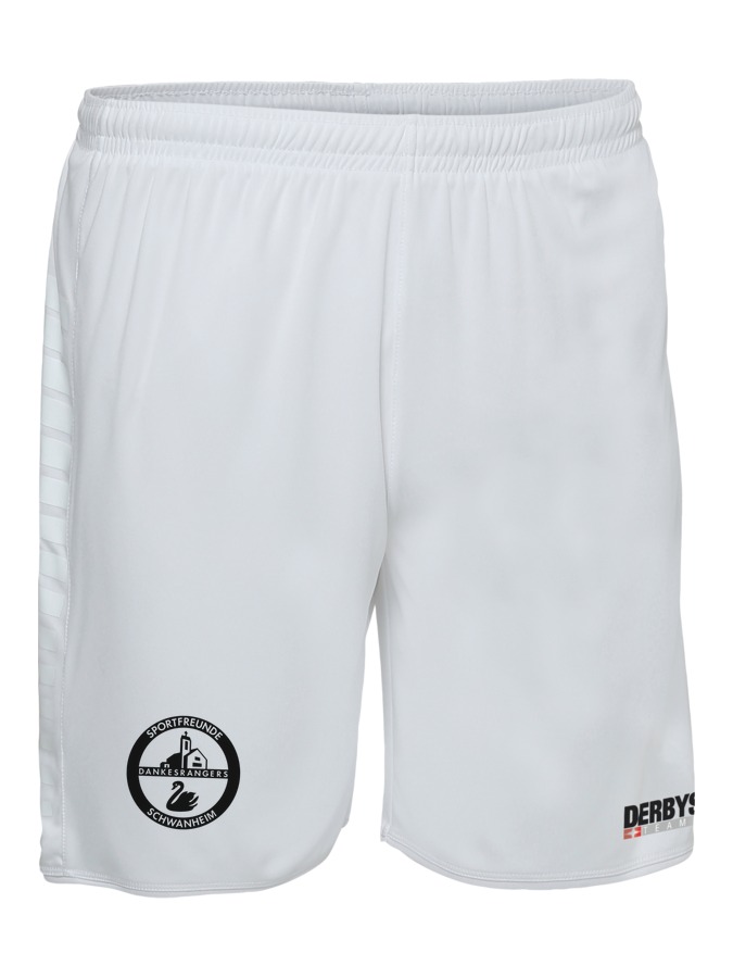 Derbystar Hyper Hose