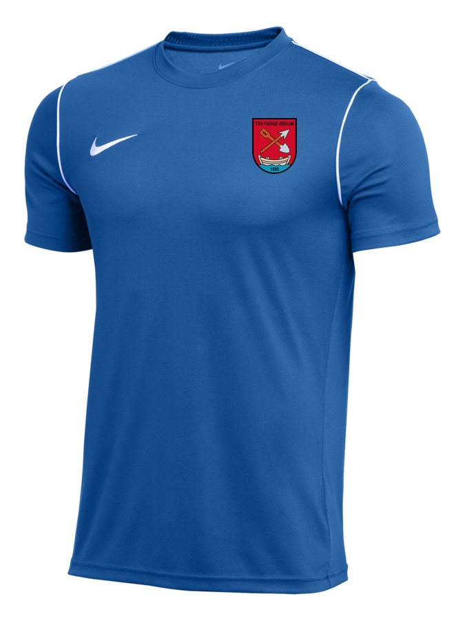 Nike Park 20 Shirt