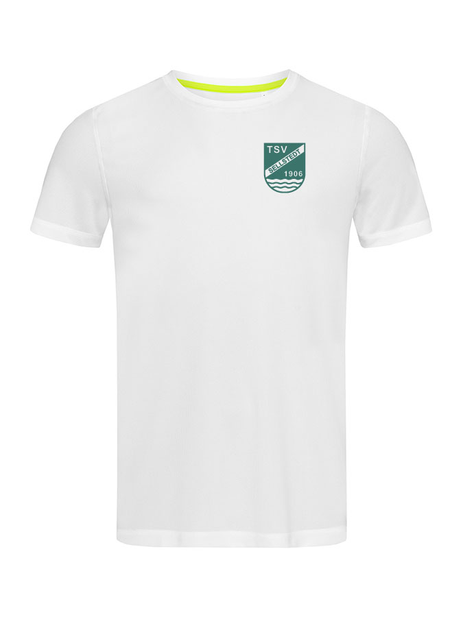 Trainingsshirt Herren