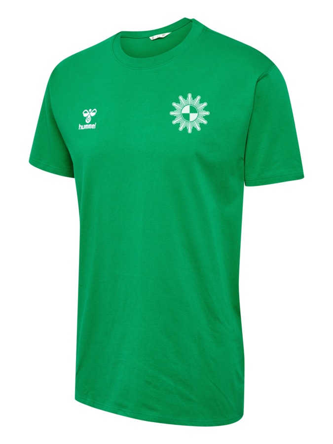 Hummel Go 2.0 T-Shirt