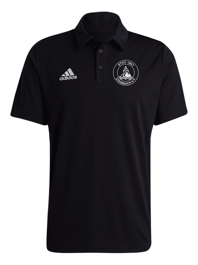 adidas Entrada 22 Poloshirt