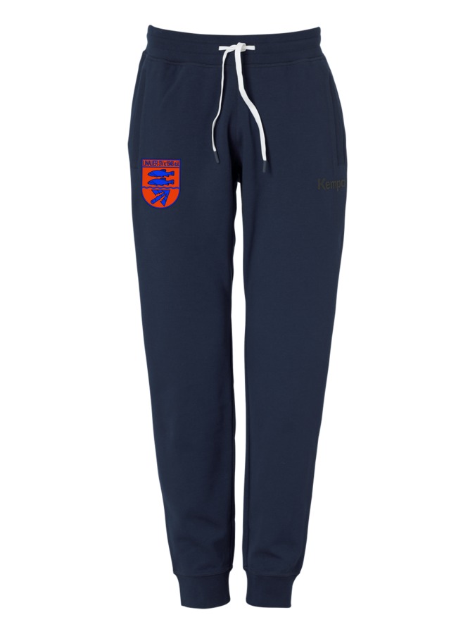 Kempa Status Hose