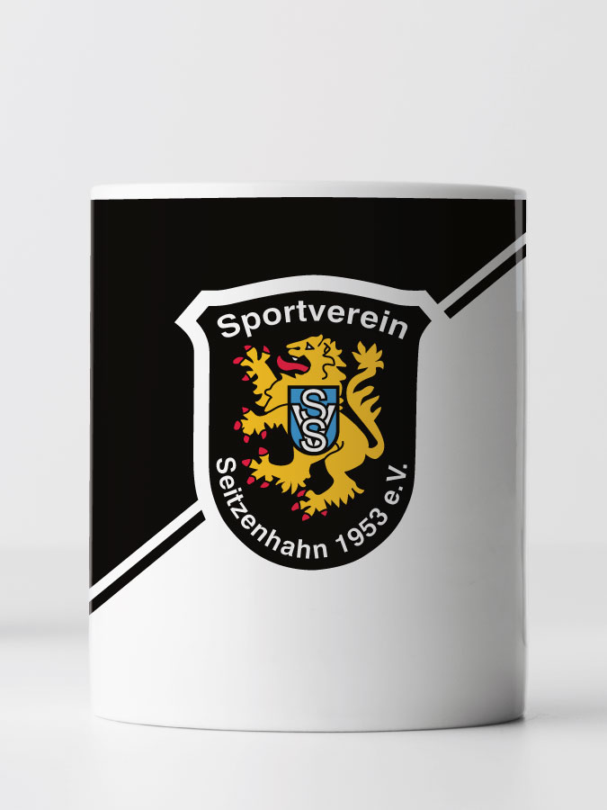 Tasse Diago