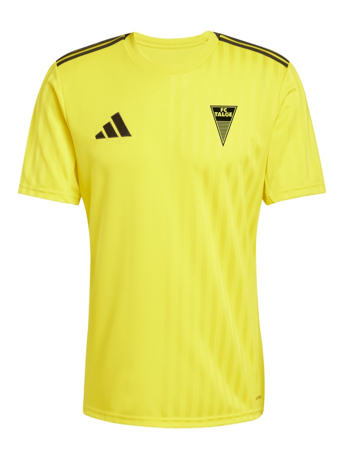 adidas Campeon 25 Trikot