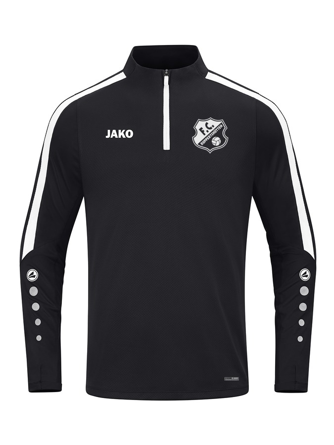 Jako Ziptop Power