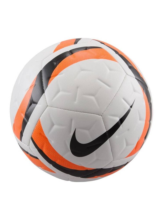 Nike Academy Team Trainingsball