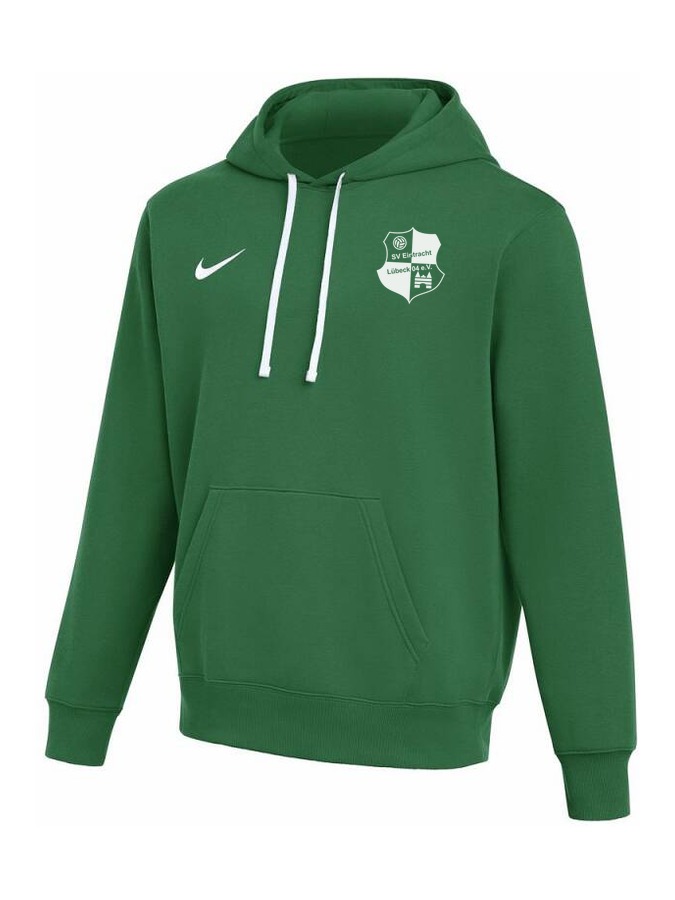 Nike Park 26 Fleece PO Hoody
