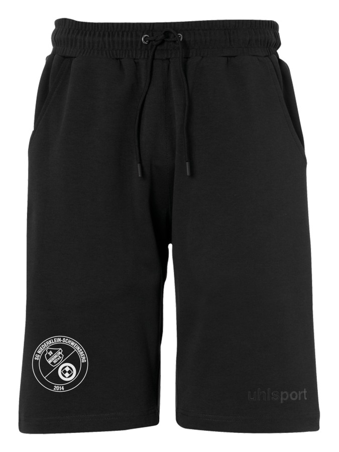 uhlsport Essential Pro Shorts