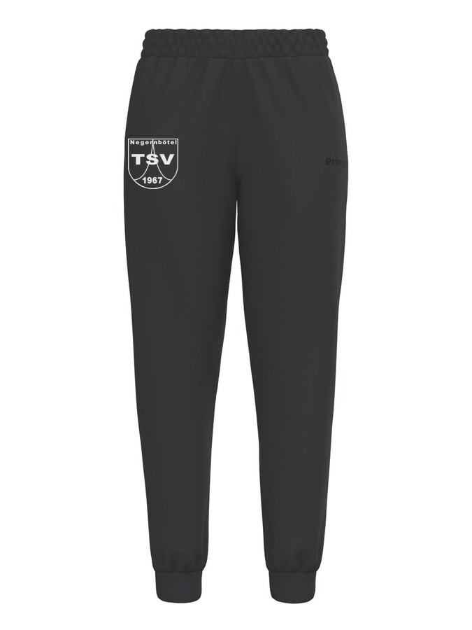 Erima Teamsport Sweatpants Damen