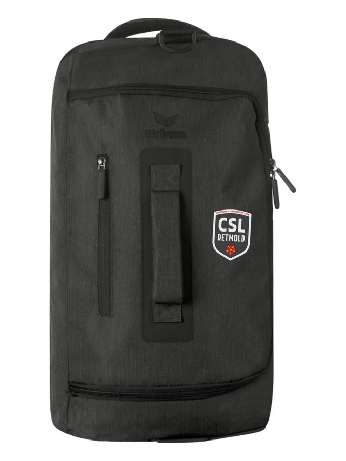 Erima All-In-One Bag