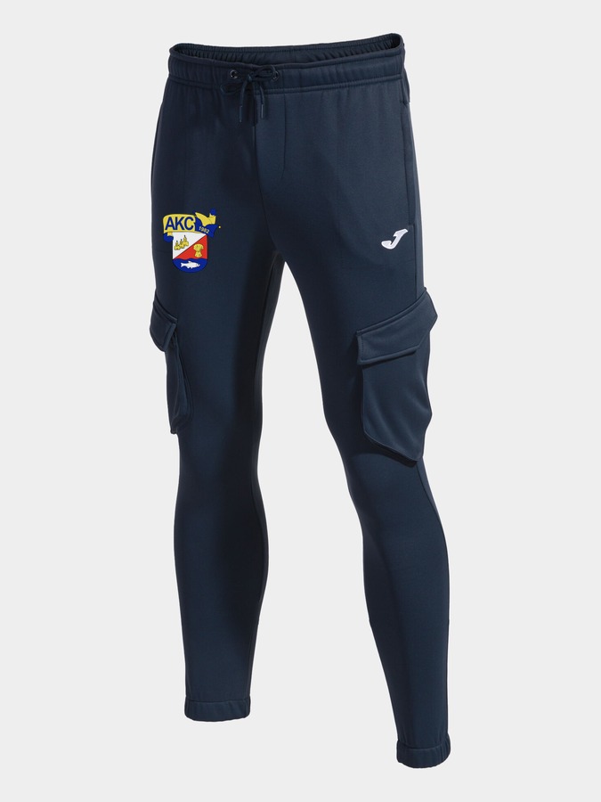 Joma Campus Street Pant