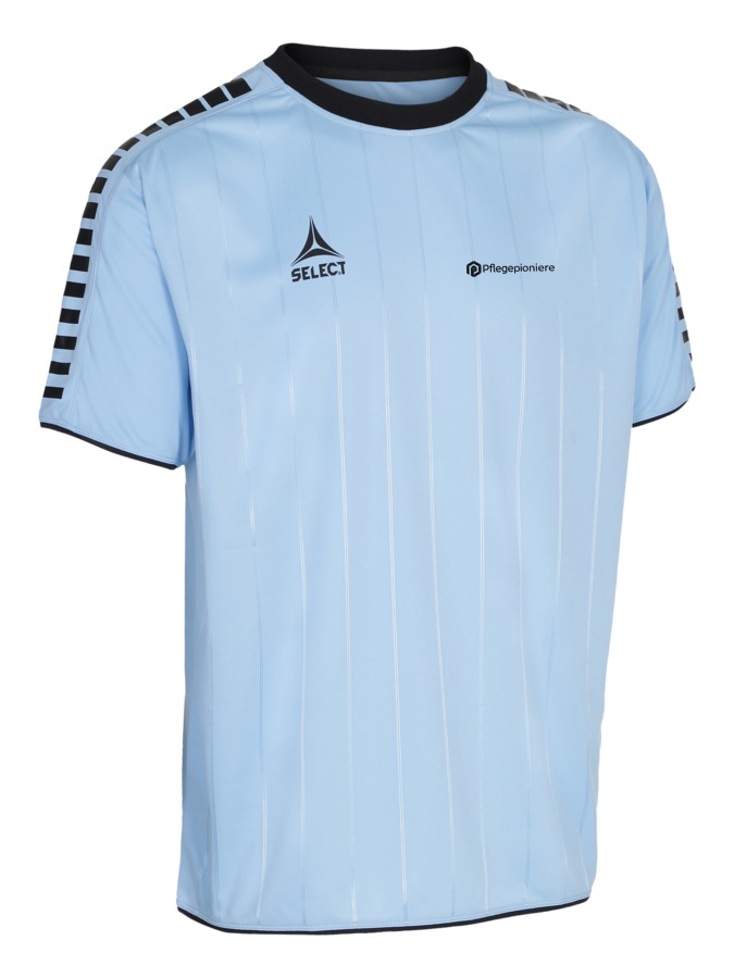 Select Argentina Trikot