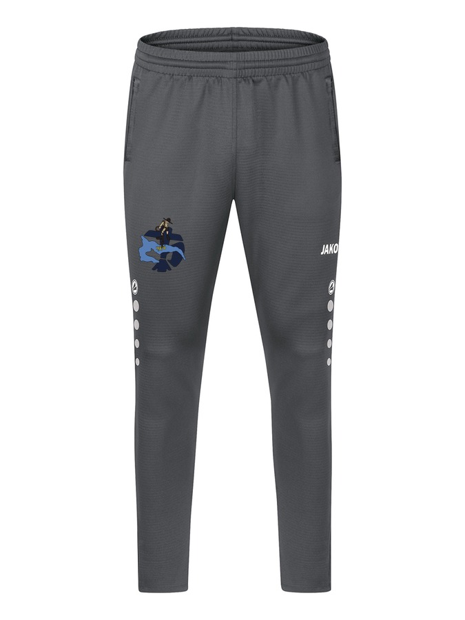 Jako Trainingshose Challenge