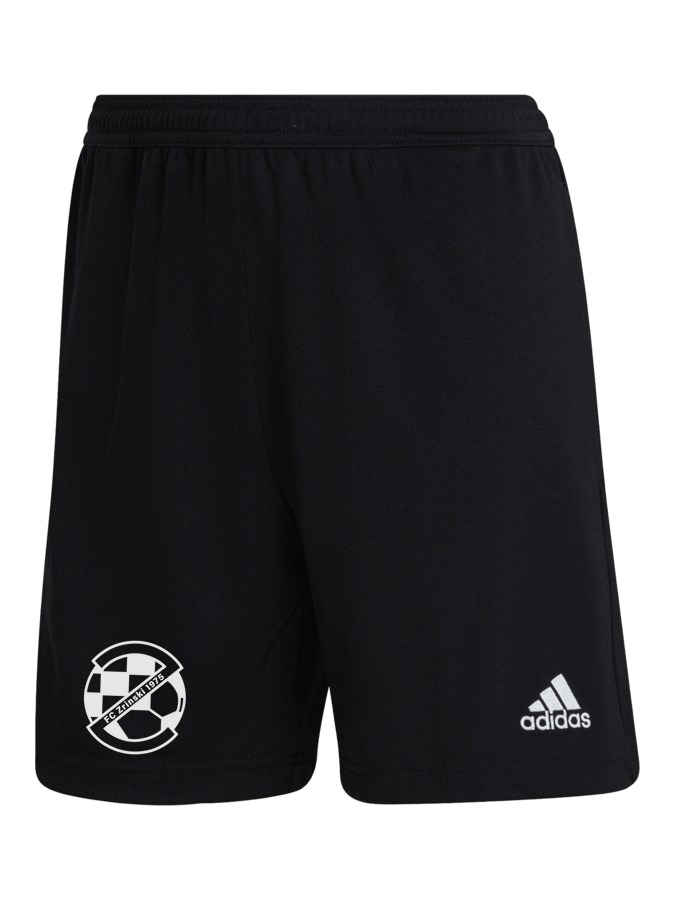 adidas Entrada 22 Trainingsshorts Damen