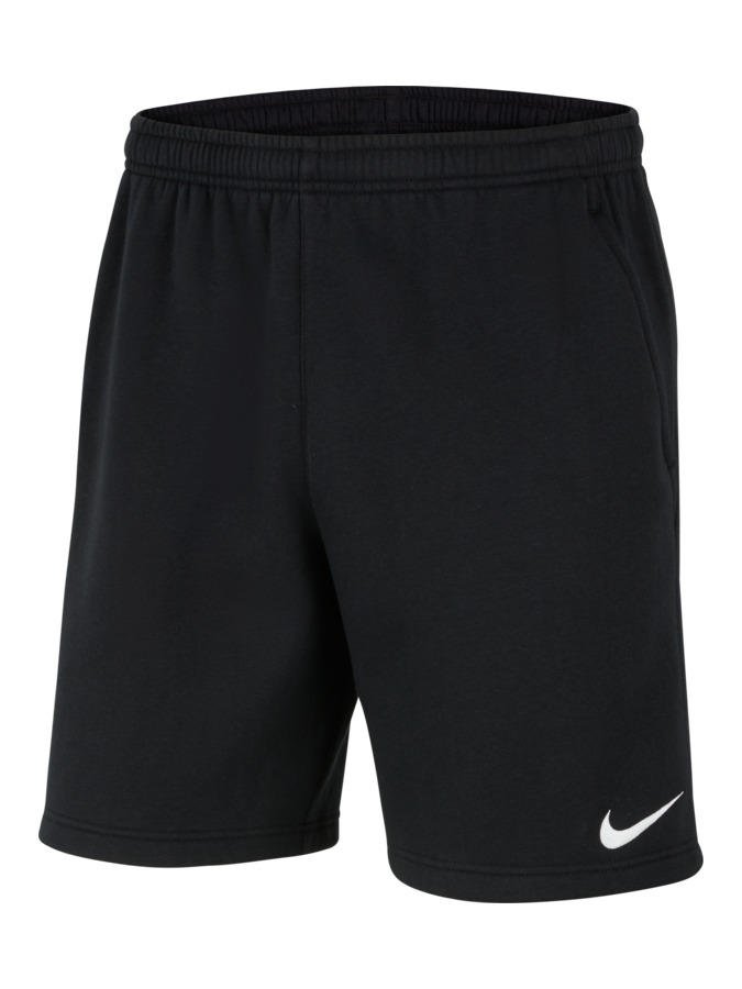 Nike Park 20 Fleece Knit Shorts