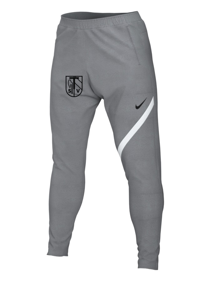 Grau-Weiß-Schwarz