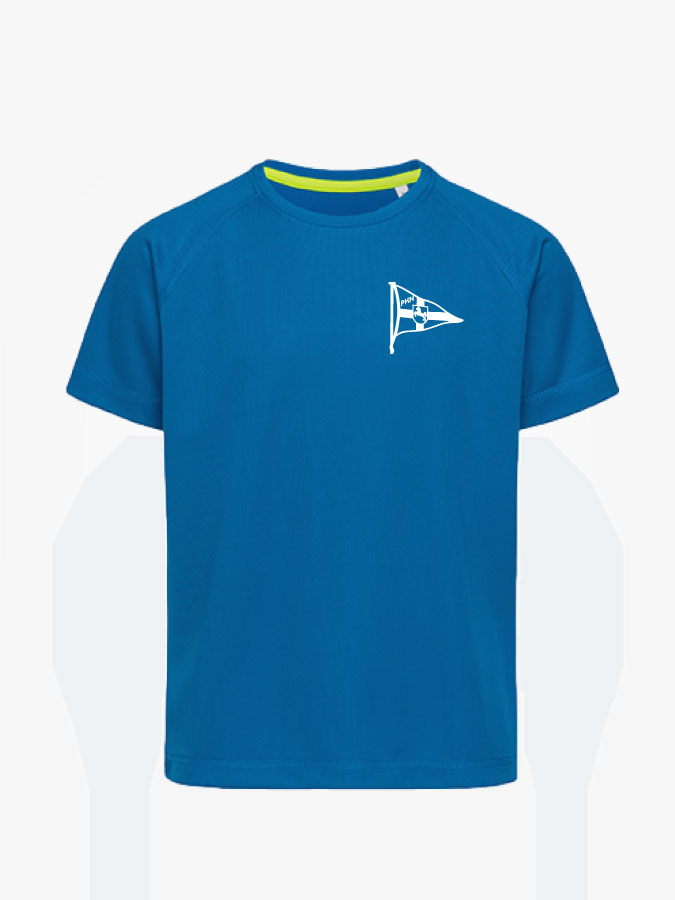 Trainingsshirt Kids