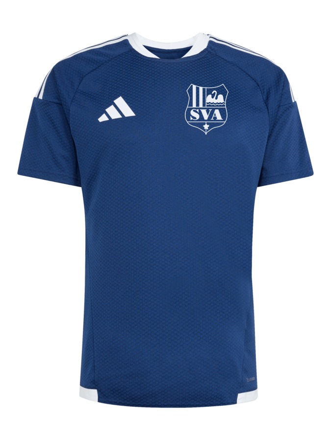 adidas Tiro 26 Competition Match Day Trikot