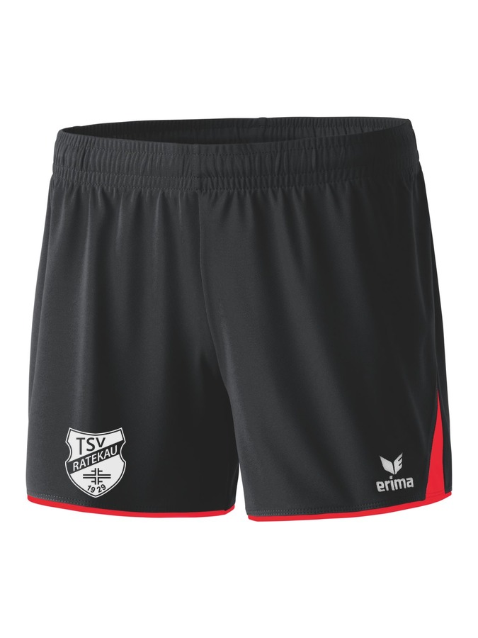 Erima Classic 5-C Shorts Damen