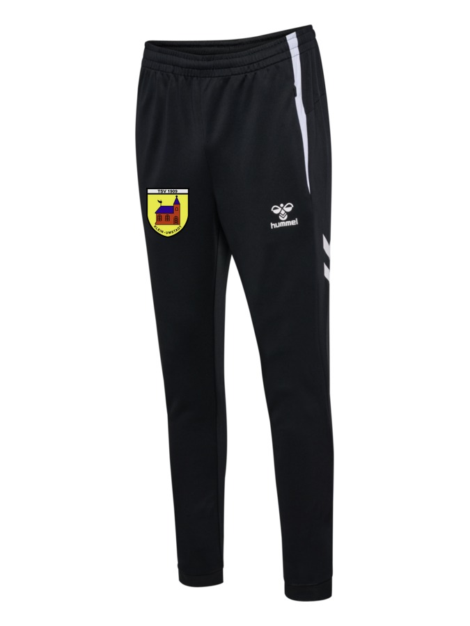 Hummel Lead 2.0 Track Pants