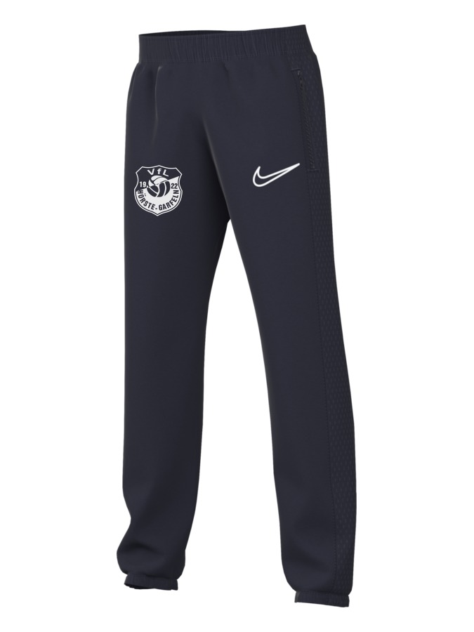 Nike Academy 23 Woven Trainingshose Kinder