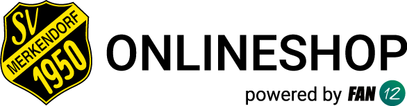 SV Merkendorf