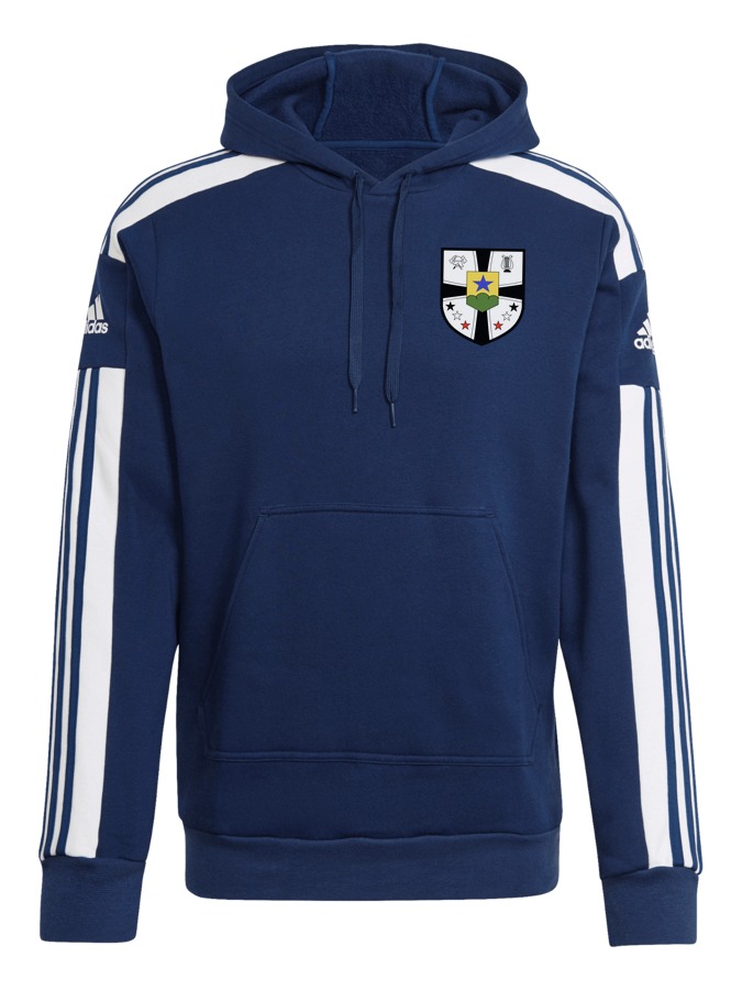 adidas Squadra 21 Sweat Hoodie
