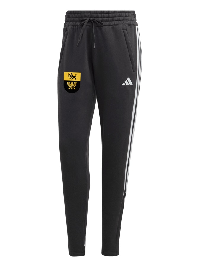 adidas Tiro 23 League Jogginghose Damen