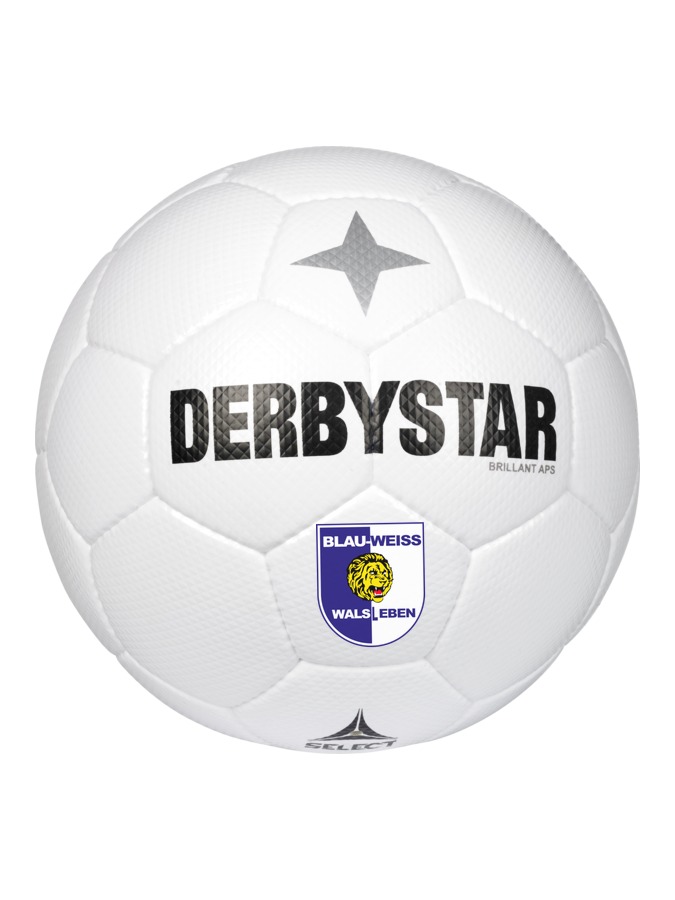 Derbystar Brillant APS Classic