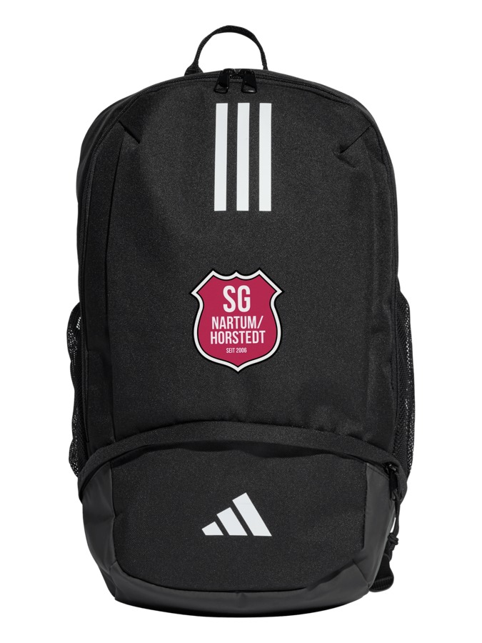 adidas Tiro League Rucksack