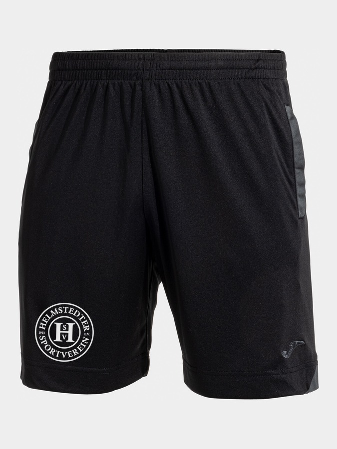 Joma Bermuda Miami