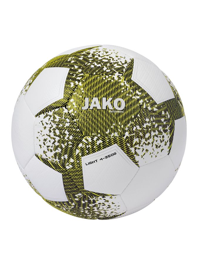 Jako Lightball Performance 32 Hybrid