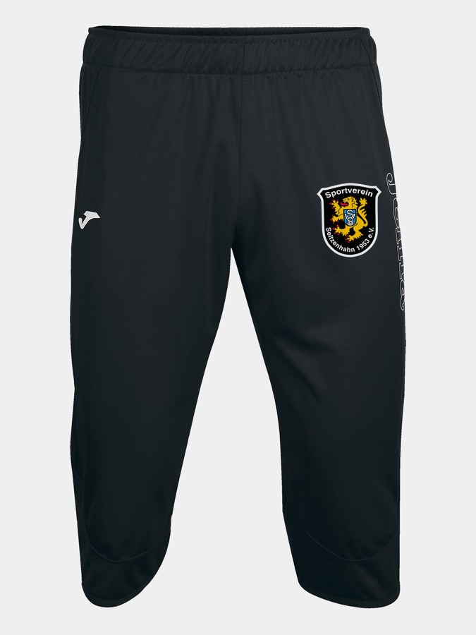 Joma Pirata Vela