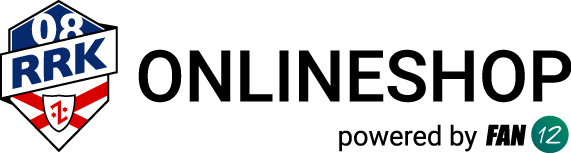 Rüsselsheimer Ruder-Klub 08