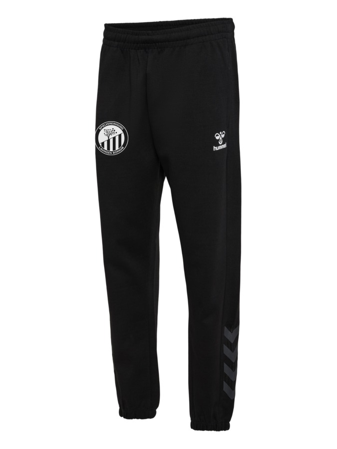 Hummel Travel Sweat Pants