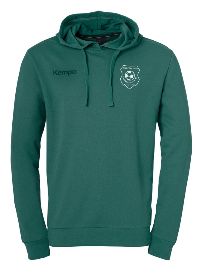Kempa Hoodie
