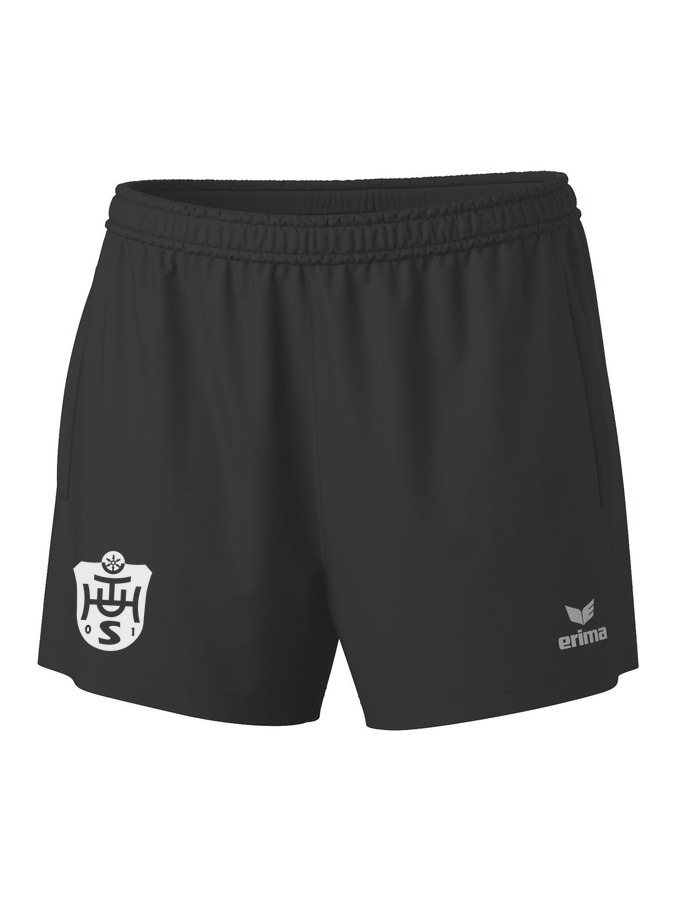 Erima Team Shorts Damen