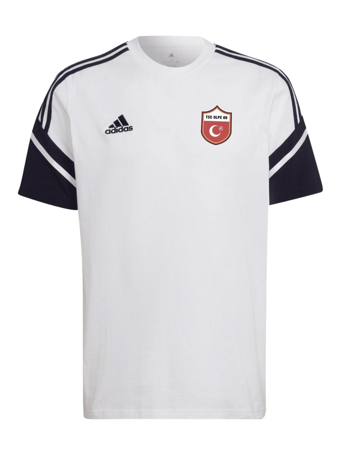 adidas Condivo 22 T-Shirt