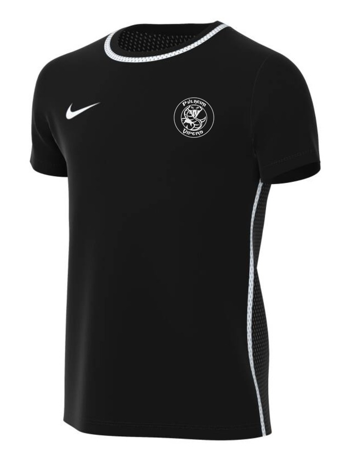 Nike Park 26 T-Shirt Kinder
