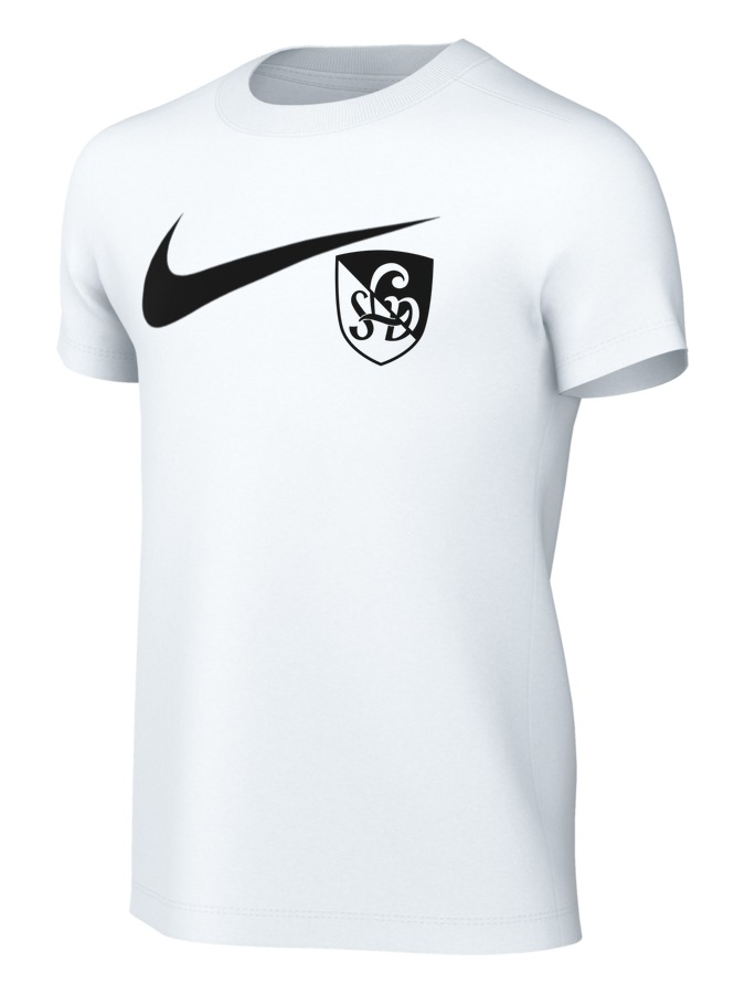 Nike Park 20 Fußball-T-Shirt Kinder