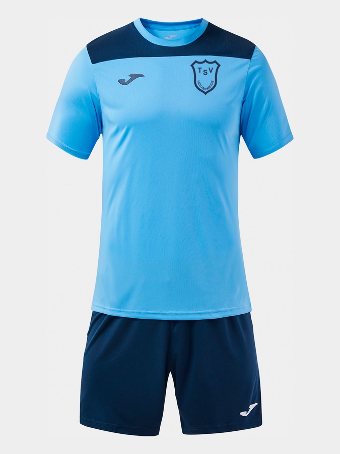 Joma Set Phoenix II